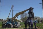 Графики отключения света в Винницкой области на 25 июня