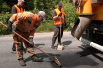 В Одессе перекроют движение транспорта