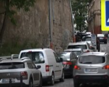 В Виннице перекроют движение транспорта