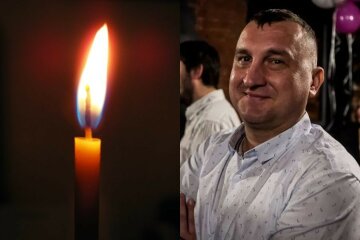 Михайло Кабанов