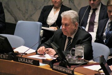 Угроза КНДР: Украина предложила ООН взяться за Россию