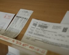 Підвищення тарифів на комунальні послуги