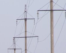 Графіки відключення світла у Чернігівській області на тиждень з 1 по 7 червня