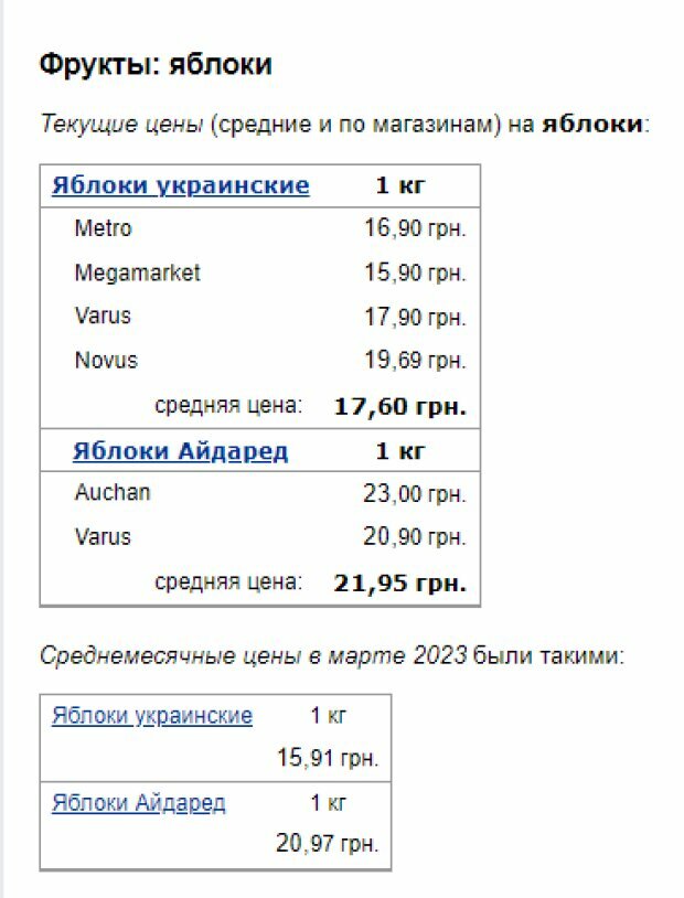 ol7lpW2zWBa9zYO21Lmn8lOjiQMrTGmzby7vkNrX