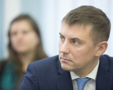 Поліція не збирається шукати заступника голови правління банку “Михайлівський”