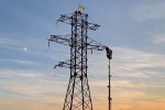 графіки відключення світла у Вінницькій області на 19 травня