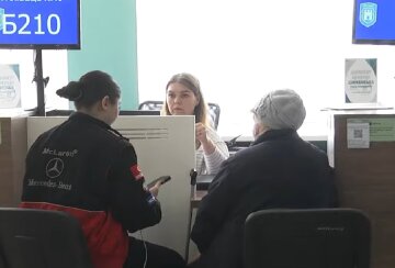 Доплати для пенсіонерів в Кіровоградській області: