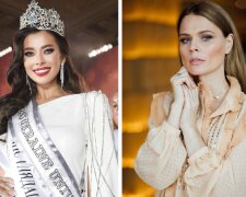 Фреймут вставила свої "п'ять копійок" у скандал з "Міс Україна 2021": "Немає нічого гіршого, ніж п'яна жінка"