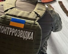 СБУ затримала агентів ФСБ у Запоріжжі