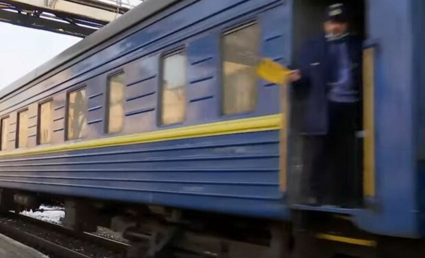 Списання вагонів за віком обернеться для Укрзалізниці втратою клієнтів та збитками в 11 мільярдів гривень щороку – експерт