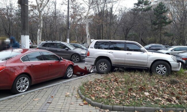 picturepicture_154341408970566920241768_72862