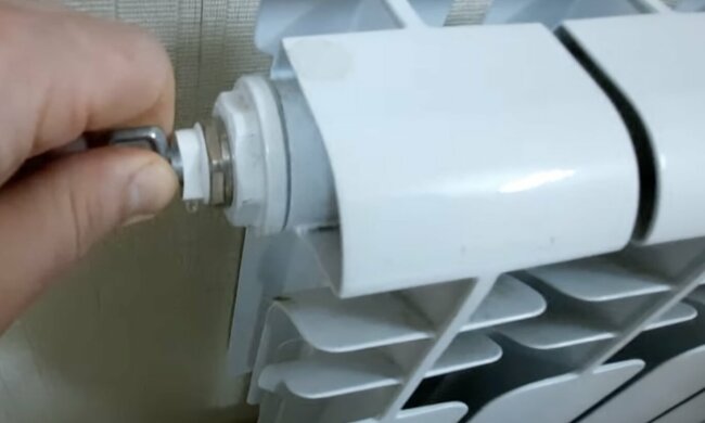 Завершення опалювального сезону 2026 Дніпропетровській області