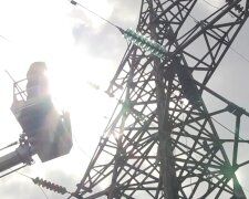 графіки відключення світла у Чернігівській області на 21 квітня