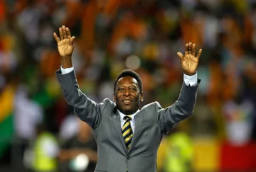 pele-foto-reuters-1421771558-609566