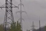 Відключення світла у Харкові 16 травня