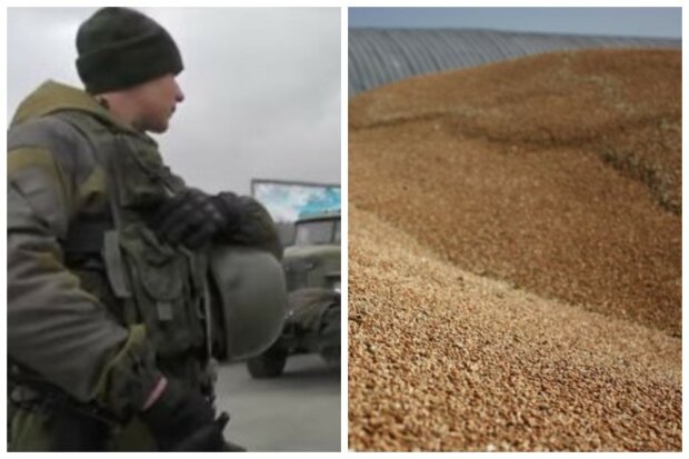  ���������� ������� ����� ����������� ���� �������� �������� ����� 