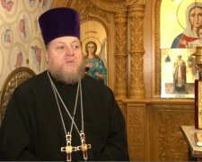 В Одессе священник УПЦ воспитывает 28 приемных детей в православном центре