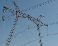 Графіки відключення світла у Дніпропетровській області на 20 березня