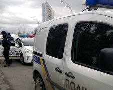 ЧП в Виннице: выпившая мать "потеряла" 6-летнего ребенка, на поиски бросили весь личный состав полиции