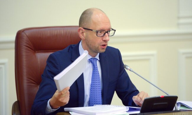 Правительство будет сегодня решать, как преодолеть бедность