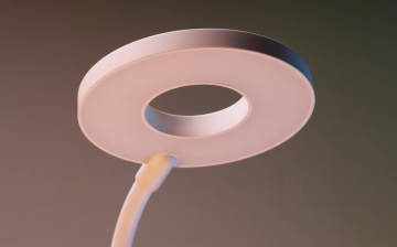 Графік відключення світла з 6 по 7 листопада у Запорізькій області