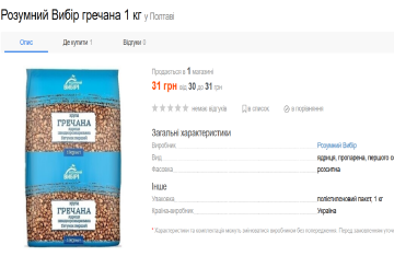 минфин