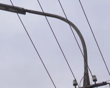 Графіки відключення світла у Черкаській області на 5 та 6 серпня