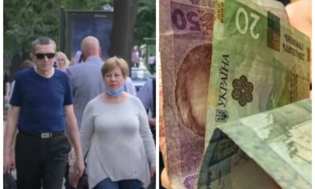 Трем знакам Зодиака выпадет шанс разбогатеть в августе: кому денежно повезет