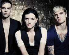 Placebo