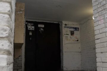 Бесплатное жилье для ВПЛ в Харькове