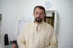 Допомога ГУР і нові технології для фронту: Християнський корпус, фонд «Надія» та Валерій Дубіль підтримали «Спецпідрозділ Тимура»
