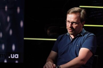 Европейцы на уровне лидеров точно не устанут от войны, - футуролог Алексей Толкачев