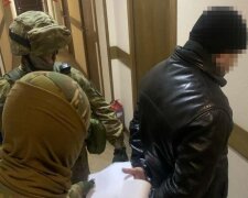 В Одессе мужчина присылал важную информацию знакомому в рф: под угрозой оказались ВСУ