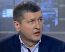 Политолог: "Дело Татарова" – это инструмент давления НАБУ на замглавы Офиса президента
