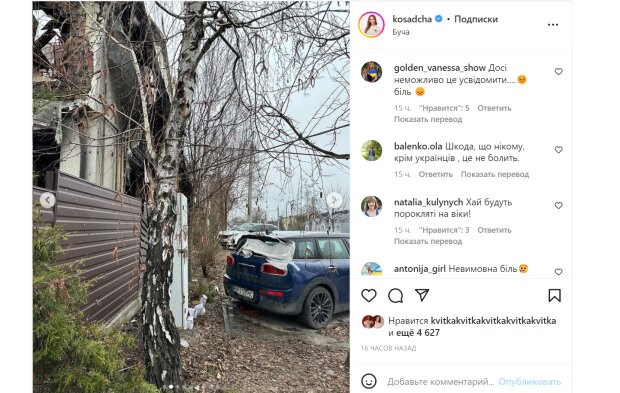 lxPK04JfzZt6zx6dHtxJPvIbC5ssByAi7vldg2Tn