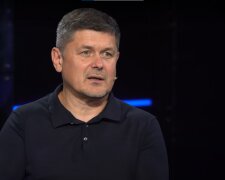 Павел Себастьянович сообщил, сколько в Украине осталось предприятий