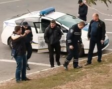 Трагедія розігралася на Дніпропетровщині: тіло жінки знайшли в очеретах, подробиці і фото