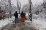 Весна отменяется, киевлян предупредили о сильных морозах: когда погода ухудшится