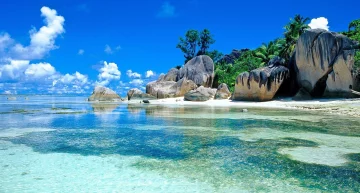 11366_seychelles