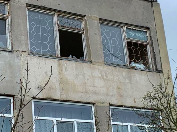 L8xSaYFAb3Usjj94ujaERj3exOWdj0RuMbEeFclh