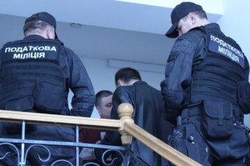 Стеження за банківськими рахунками та перевірка доходів: що підготували українцям у податковій