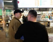 Подорожчання молочних продуктів у Харківській області