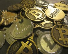 Эксперты развеяли три главных мифа о криптовалютах: «биткоин, анонимность и хакеры»