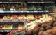 Дефіцит продуктів у Вінницькій області