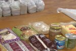 продукти, магазин