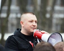В Україні почалася боротьба за активи Жиліна
