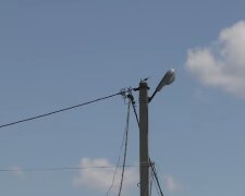 Графіки відключення світла у Черкаській області на 28 травня: