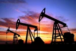 нефть