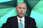 В Європі поряд з політфілософською кризою неминуче прийде криза політична, - Руслан Бізяєв