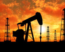 Ціни на нафту продовжують зростати в очікуванні саміту G20